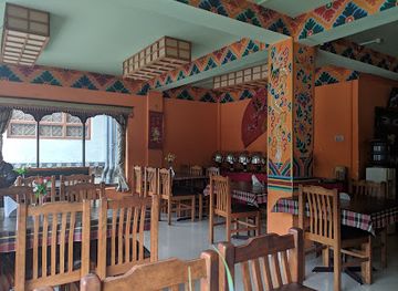 bhutan/thimphu/restaurant/the-rice-bowl-restaurant-bar
