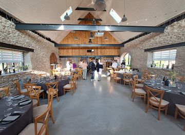estonia/rapla/restaurant/oobiku-resto