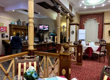 kazakhstan/aktobe/restaurant/golden-wood