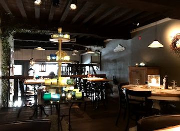 belgium/antwerp/restaurant/de-pottekijker