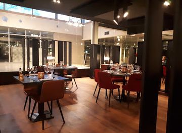 belgium/nieuwpoort/restaurant/la-piazza