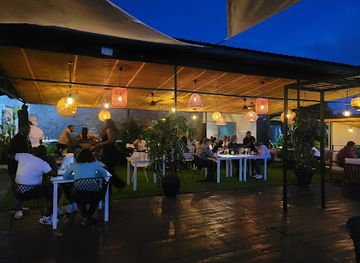 rwanda/kigali/restaurant/la-creola