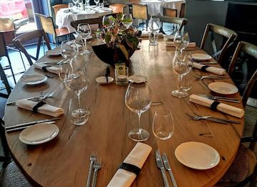 netherlands/utrecht/restaurant/florent-le-bistro