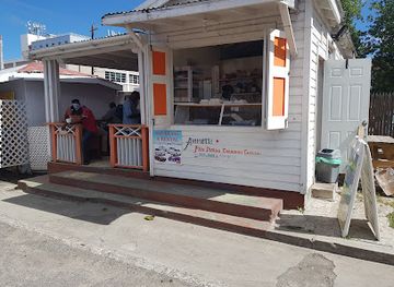 antigua-and-barbuda/st-john-s/restaurant/annette-fine-dining-caribbean-cuisine