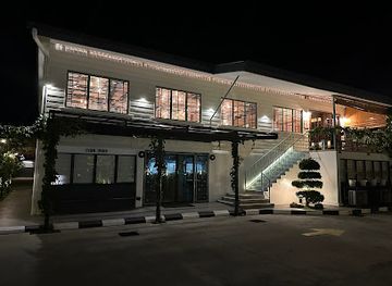 malaysia/kota-kinabalu/tanjung-aru/restaurant/12-dining