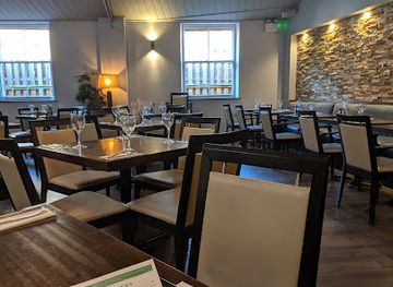 united-kingdom/radnorshire/restaurant/prezzo-italian-restaurant-oswestry