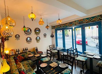 malta/sliema/restaurant/beirutbay