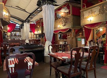 serbia/belgrade/savamala/restaurant/little-bay