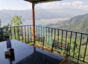 nepal/pokhara-valley/restaurant/methlang-food-home-best-restaurant