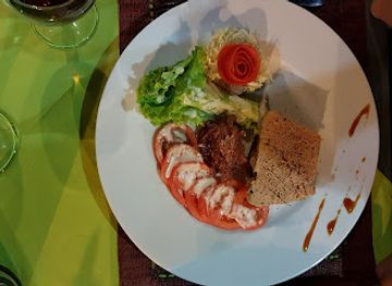 madagascar/antsirabe/restaurant/chez-cecile-et-angel