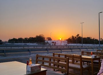 united-arab-emirates/rub-al-khali-empty-quarter/restaurant/seekh-kabab-restaurant