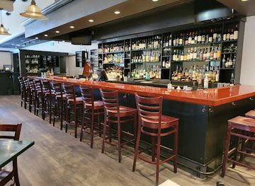 massachusetts/south-shore/restaurant/lucca-rockland