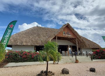 curacao/klein-curacao/restaurant/bali-restaurant-grote-berg