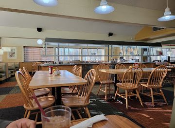 indiana/anderson/restaurant/frisch-s-big-boy-restaurant