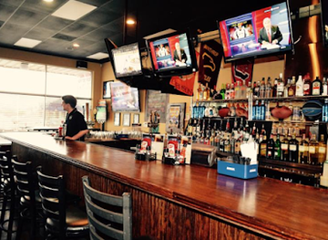 south-carolina/rock-hill/restaurant/towne-tavern-at-rock-hill