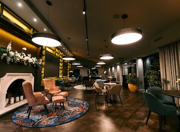 latvia/semigallia/restaurant/whitehouse-restorans