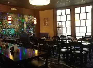 missouri/jefferson-city/restaurant/fuji