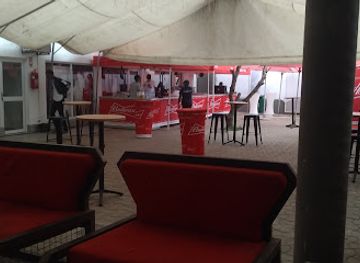 mozambique/matola/restaurant/kings-landing-bar-grill