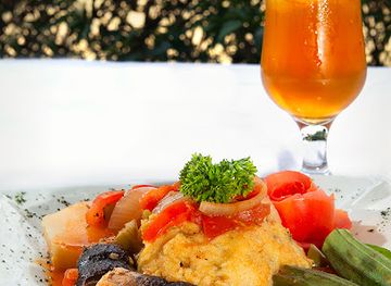 barbados/silver-sands/restaurant/birdies-restaurant