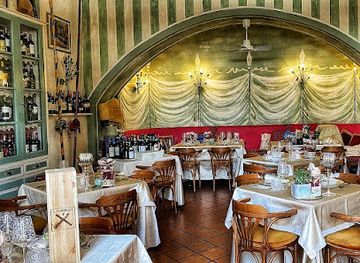 italy/arezzo/restaurant/ristorante-la-lancia-d-oro-arezzo