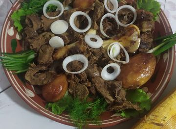 uzbekistan/syrdarya-region/restaurant/bog