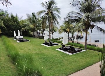 indonesia/west-nusa-tenggara/restaurant/l-osteria-restaurant-i-lombok-island