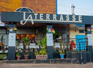 guinea/middle-guinea/restaurant/restaurant-la-terrasse