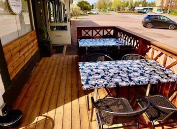 finland/satakunta/restaurant/trattoria-la-mia-bella