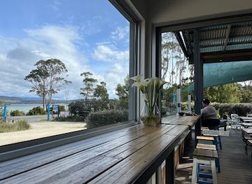 australia/tasman-peninsula/restaurant/get-shucked