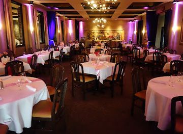 illinois/rock-river-valley/restaurant/franchesco-s-ristorante