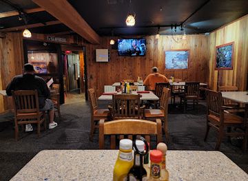 nevada/north-las-vegas/restaurant/hitchin-post-saloon