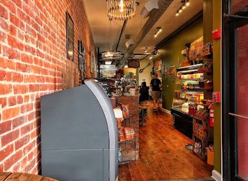 new-jersey/asbury-park/restaurant/the-speakeatery