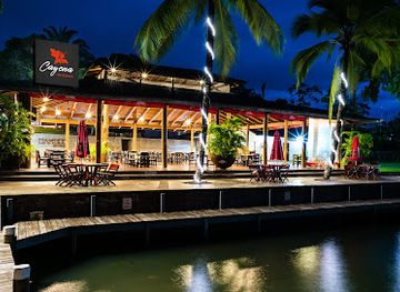 guatemala/rio-dulce/restaurant/cayena-restaurante