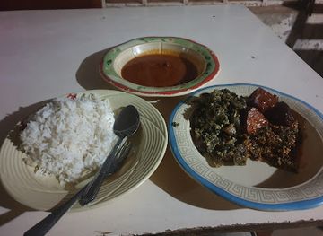 benin/donga/restaurant/restaurant-maison-blanche