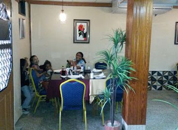 trinidad-and-tobago/couva/restaurant/lady-gaye-restaurant