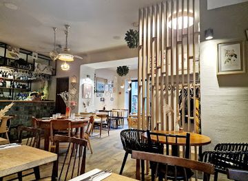 lithuania/vilnius/old-town/restaurant/12-istoriju