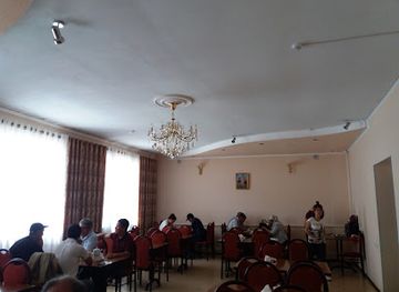 kyrgyzstan/naryn-region/restaurant/cafe-solnechnyi-naryn