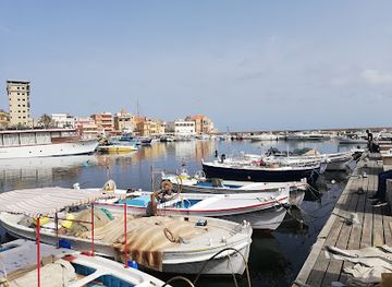 lebanon/tyre-coast/restaurant/aurelia-restaurant-lounge