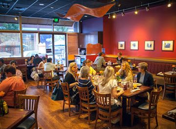 maryland/annapolis/restaurant/miss-shirley-s-cafe