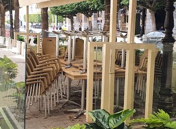 tunisia/tunis/bab-el-bhar/restaurant/mon-cafe