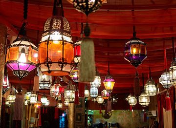 chile/metropolitan-region-of-santiago/restaurant/restaurant-zanzibar