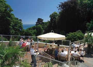 guernsey/perelle-bay/restaurant/ocean-restaurant