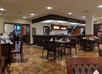 ireland/sligo/restaurant/bulbens-bar-bistro