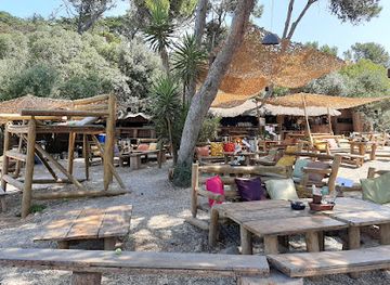 portugal/cascais/restaurant/palaphita-cascais