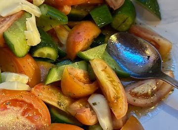 maldives/vaavu-atoll/restaurant/alimas-dhoni-restaurant