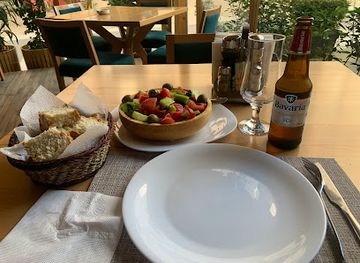 albania/pogradec/restaurant/restorant-pocerina