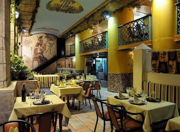 spain/burgos/restaurant/villa-trajano-ristorante