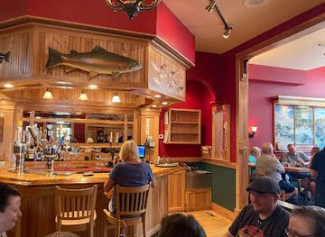 wisconsin/madeline-island/restaurant/the-copper-trout