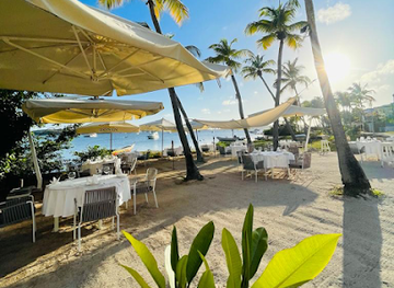 sint-maarten/le-galion-beach/restaurant/la-cigale