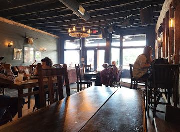 tennessee/highland-rim/restaurant/grindstone-cowboy